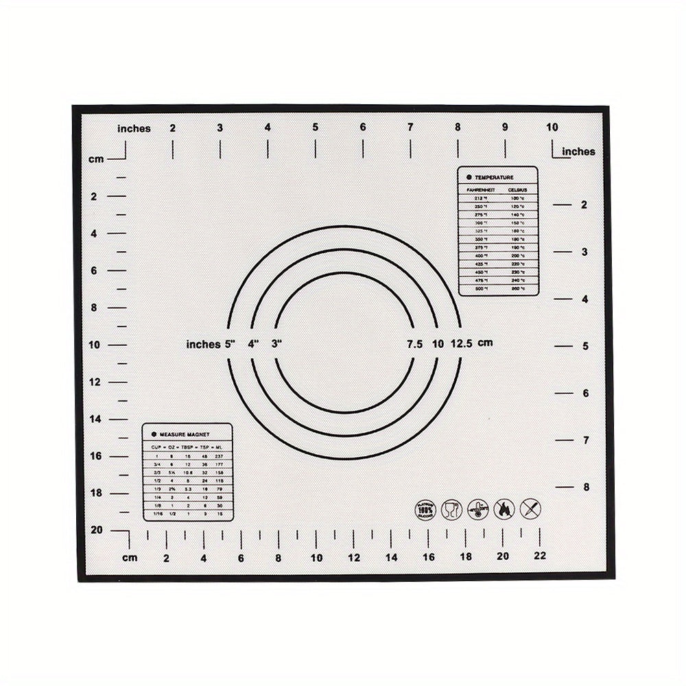 2efb8596-feab-44bd-b2da-5a0ed9297ebf_1000x1000